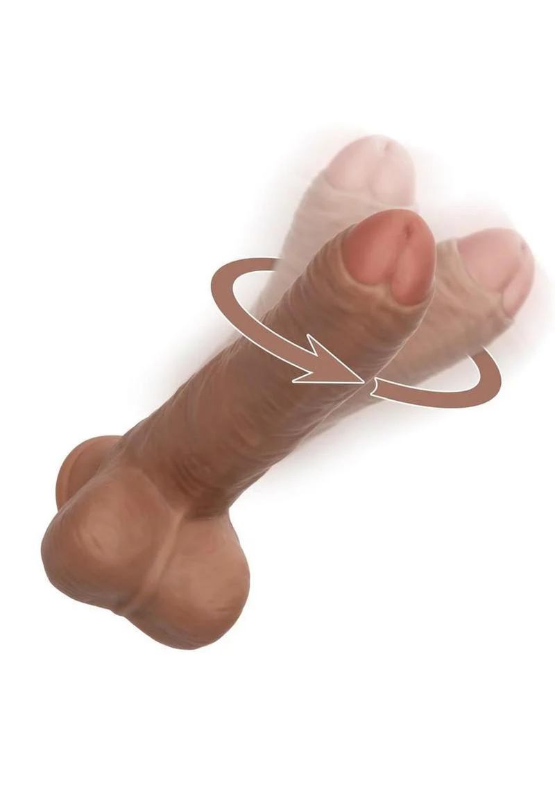 Thumb 3