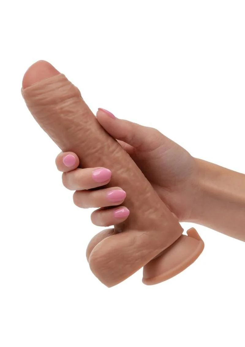 Thumb 4