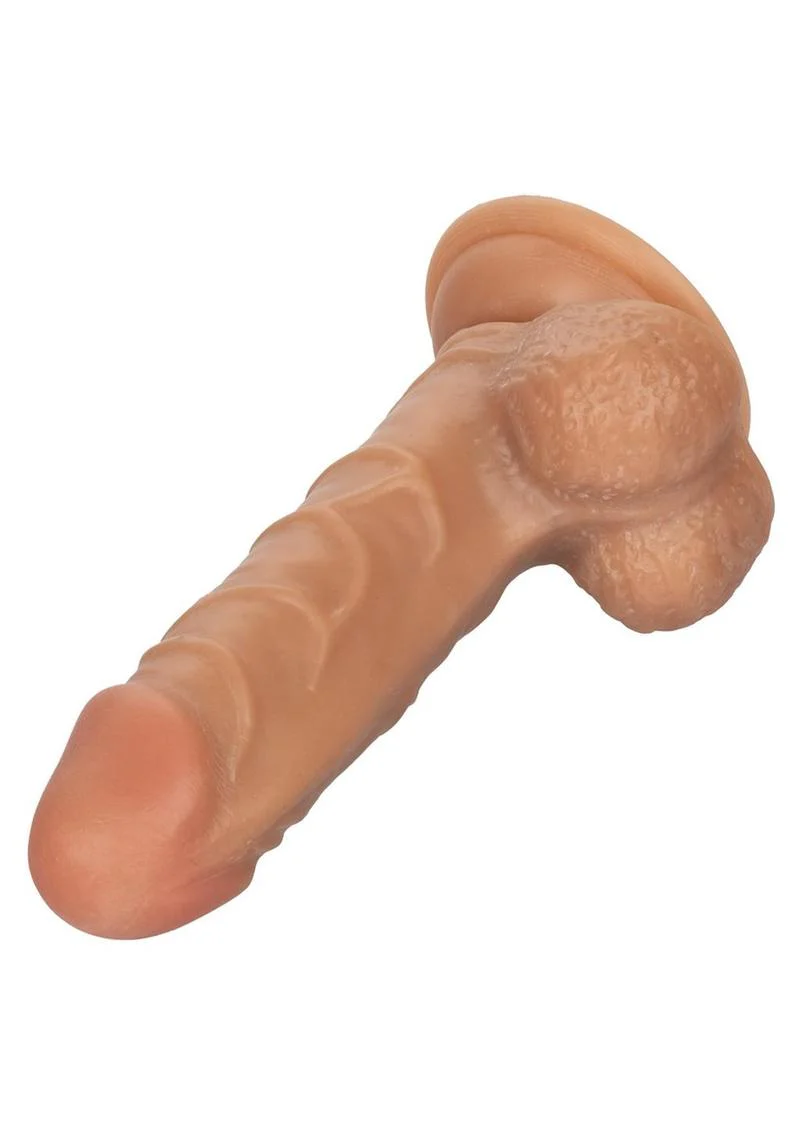 Thumb 3