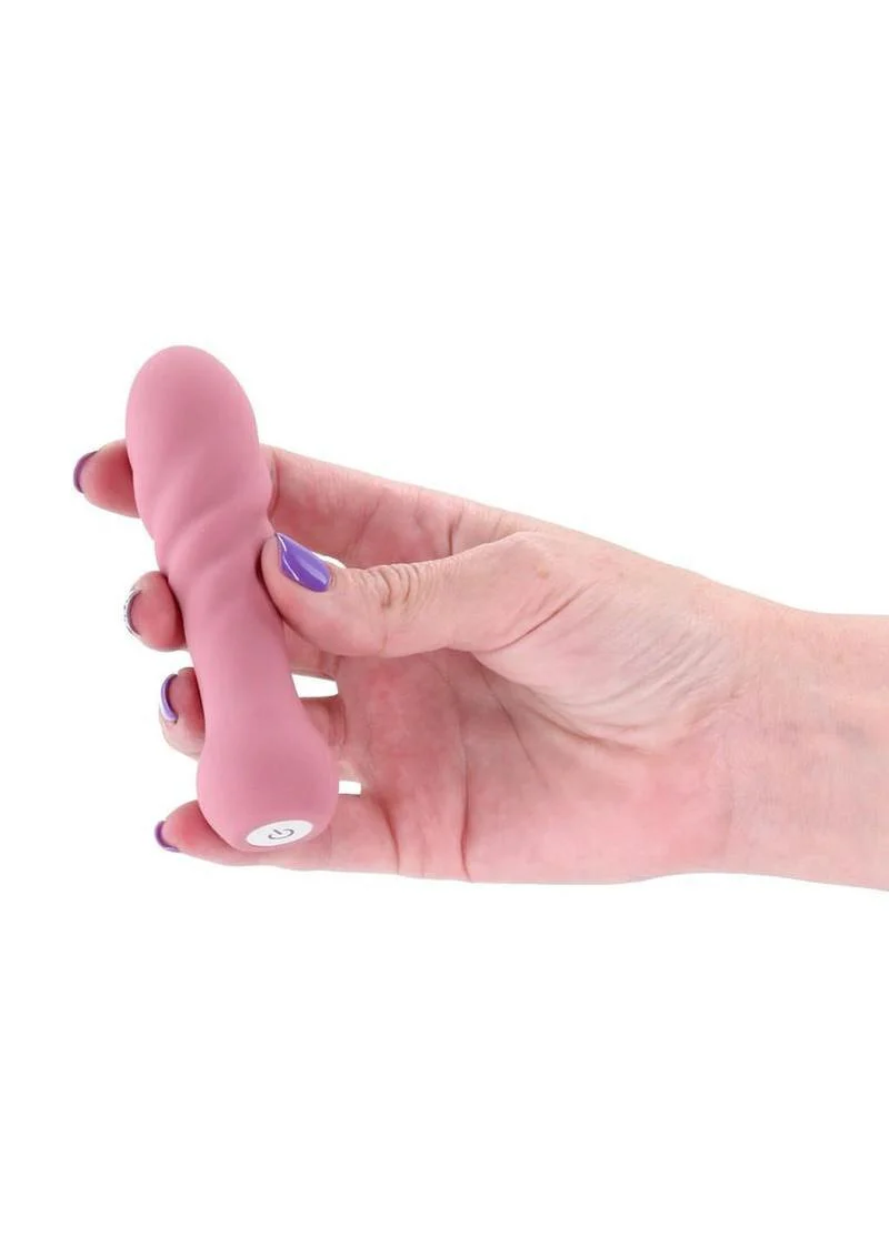 Thumb 3