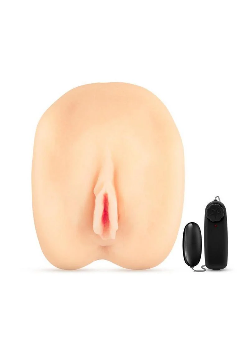 Thumb 3