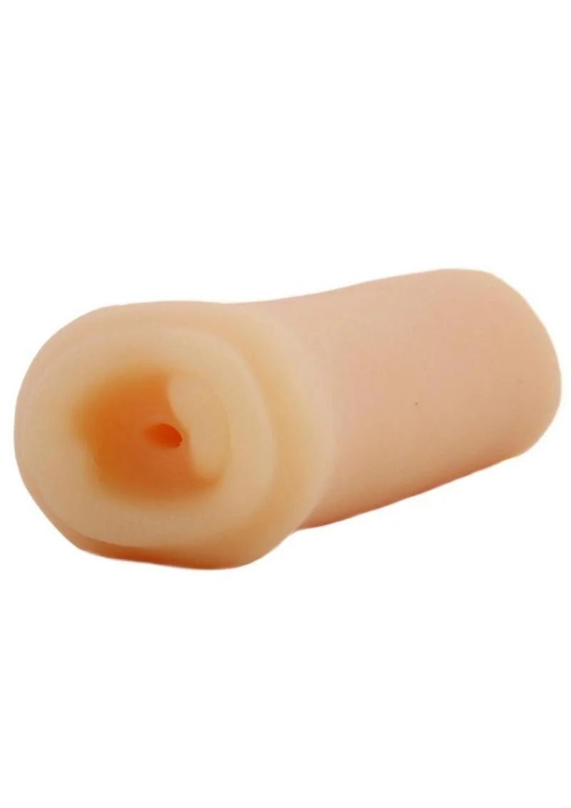 Thumb 3