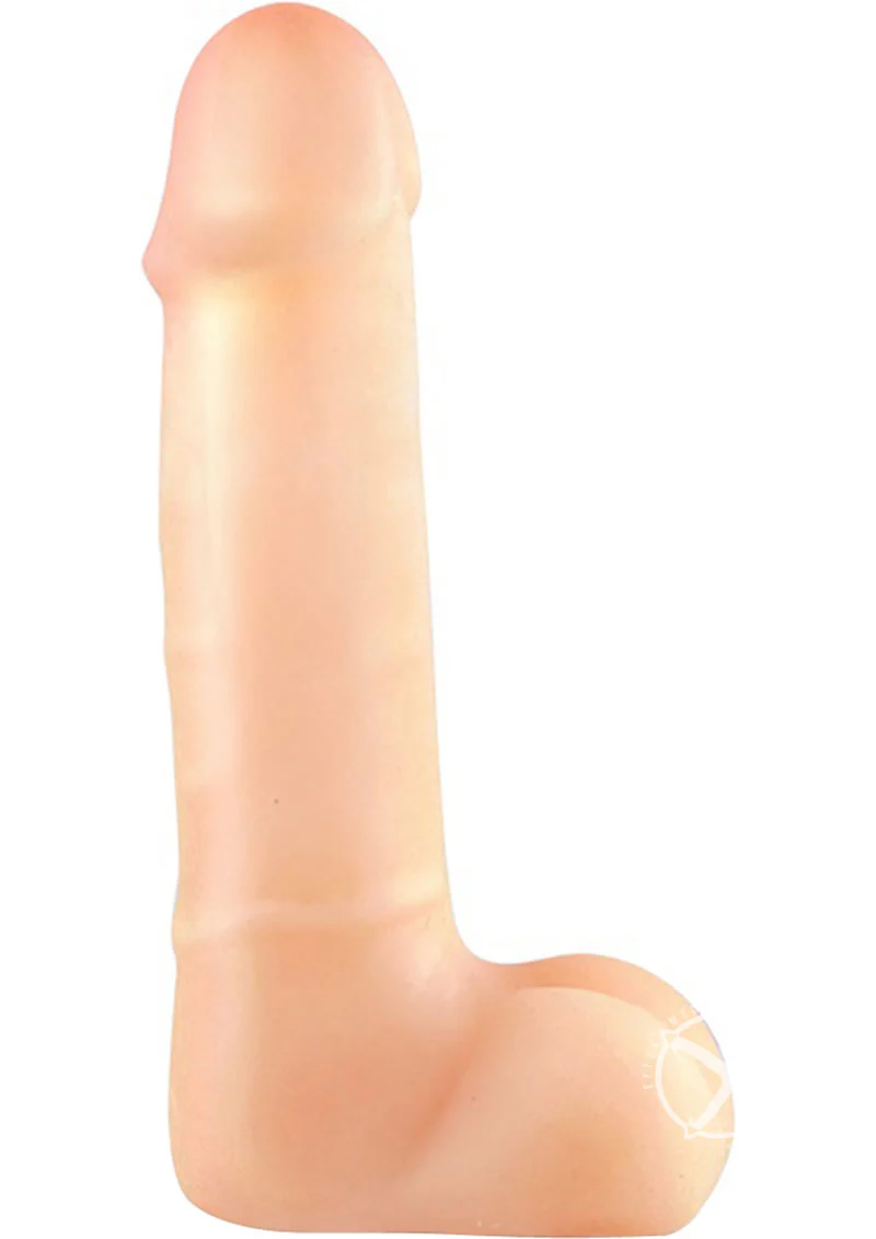 Thumb 3