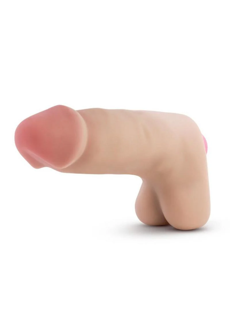 Thumb 3