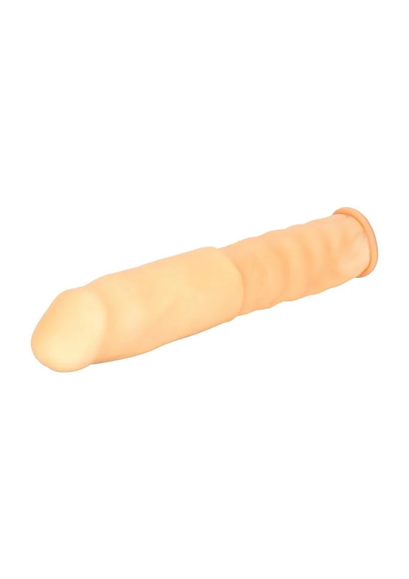 Thumb 3