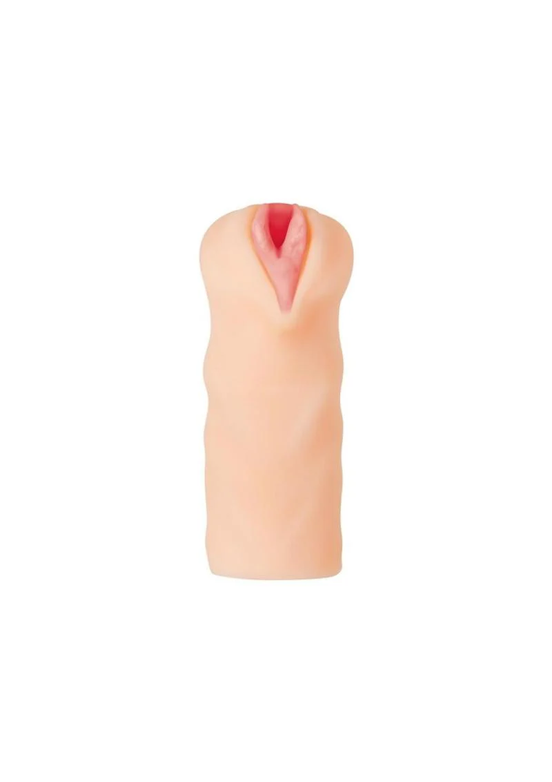 Thumb 3