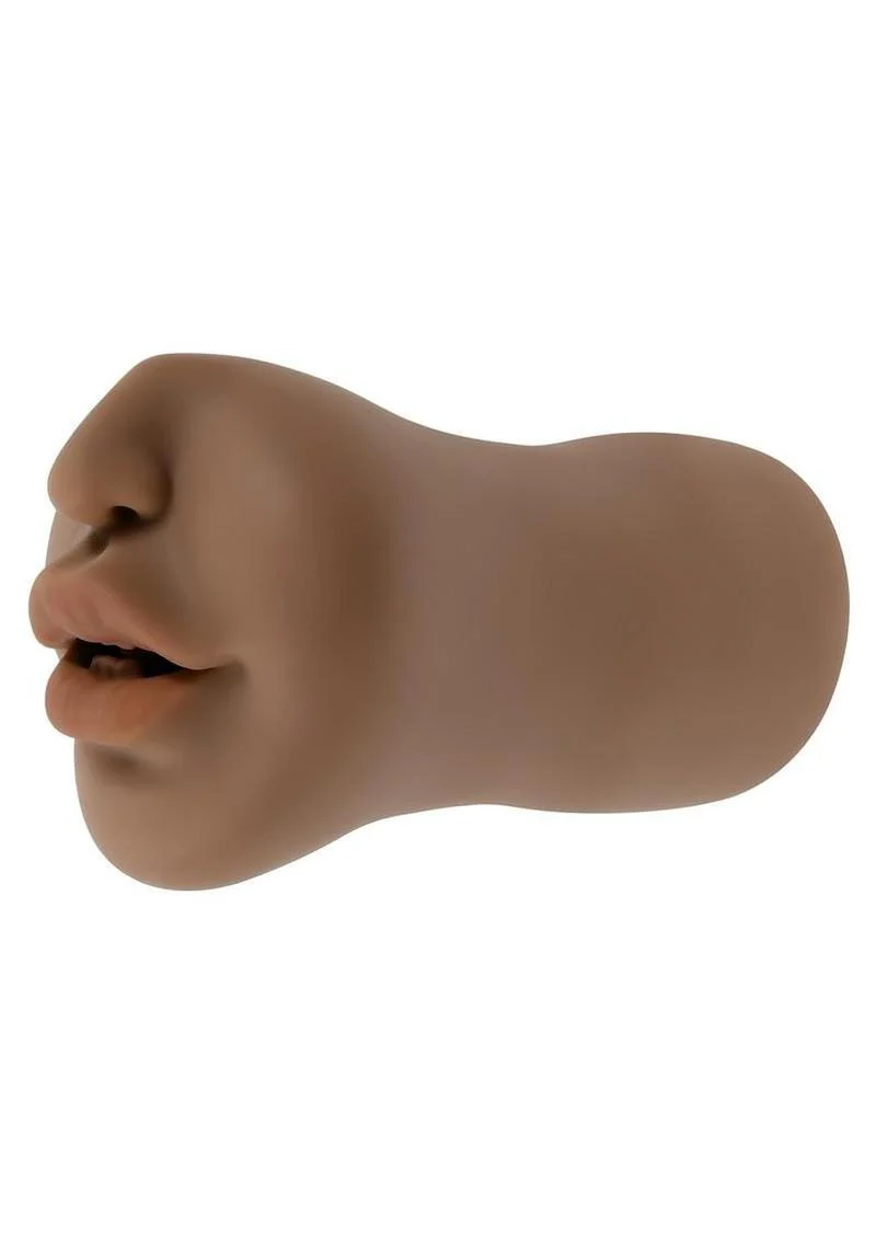 Thumb 3