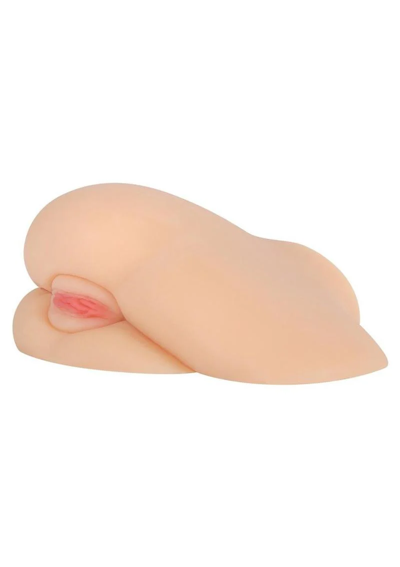Thumb 3