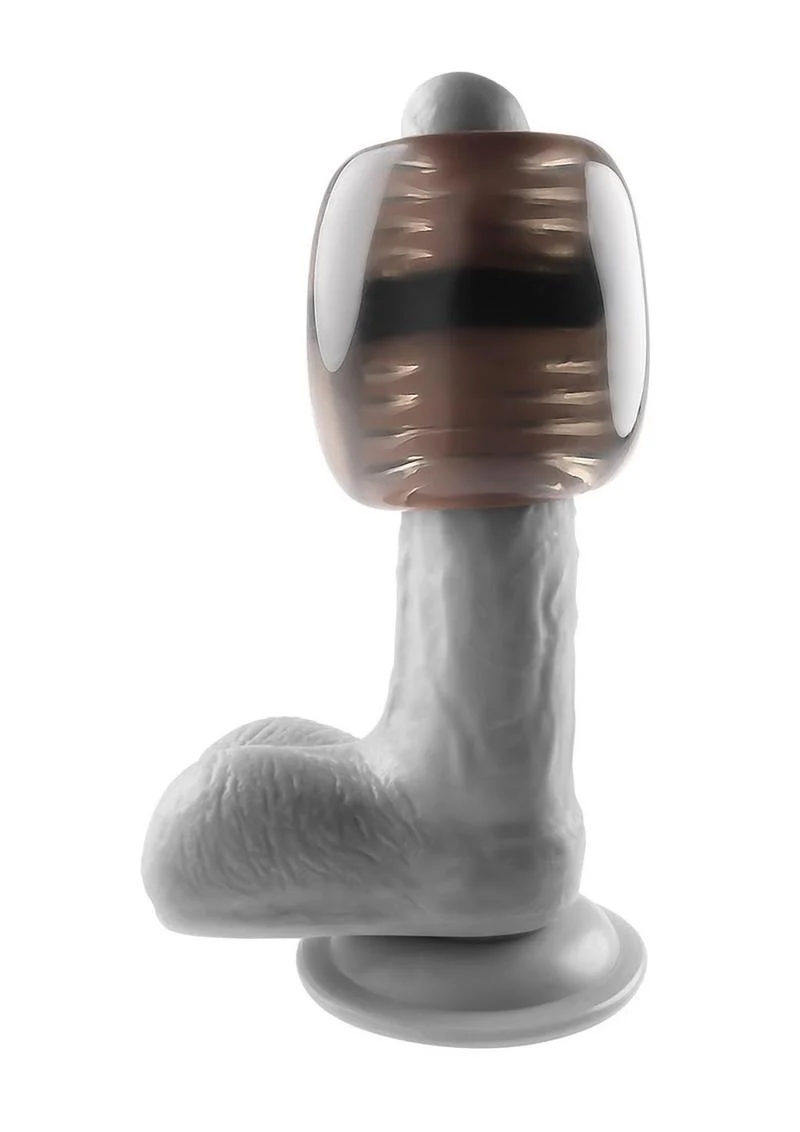 Thumb 4