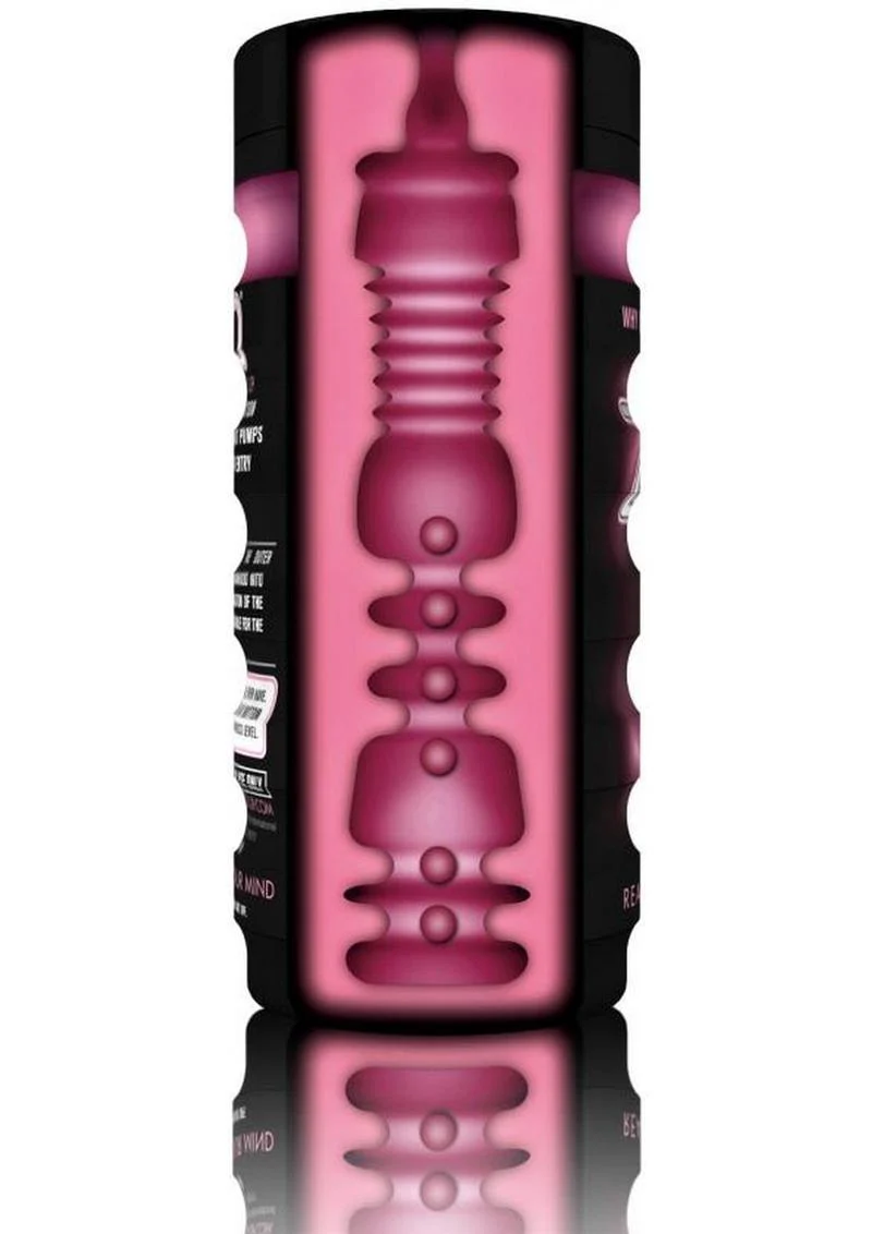Thumb 2