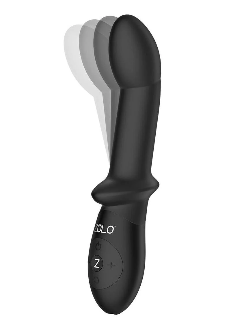 Thumb 3