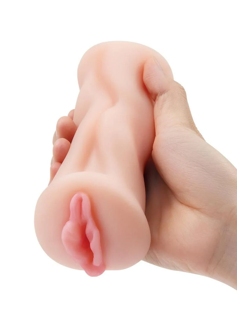 Thumb 4