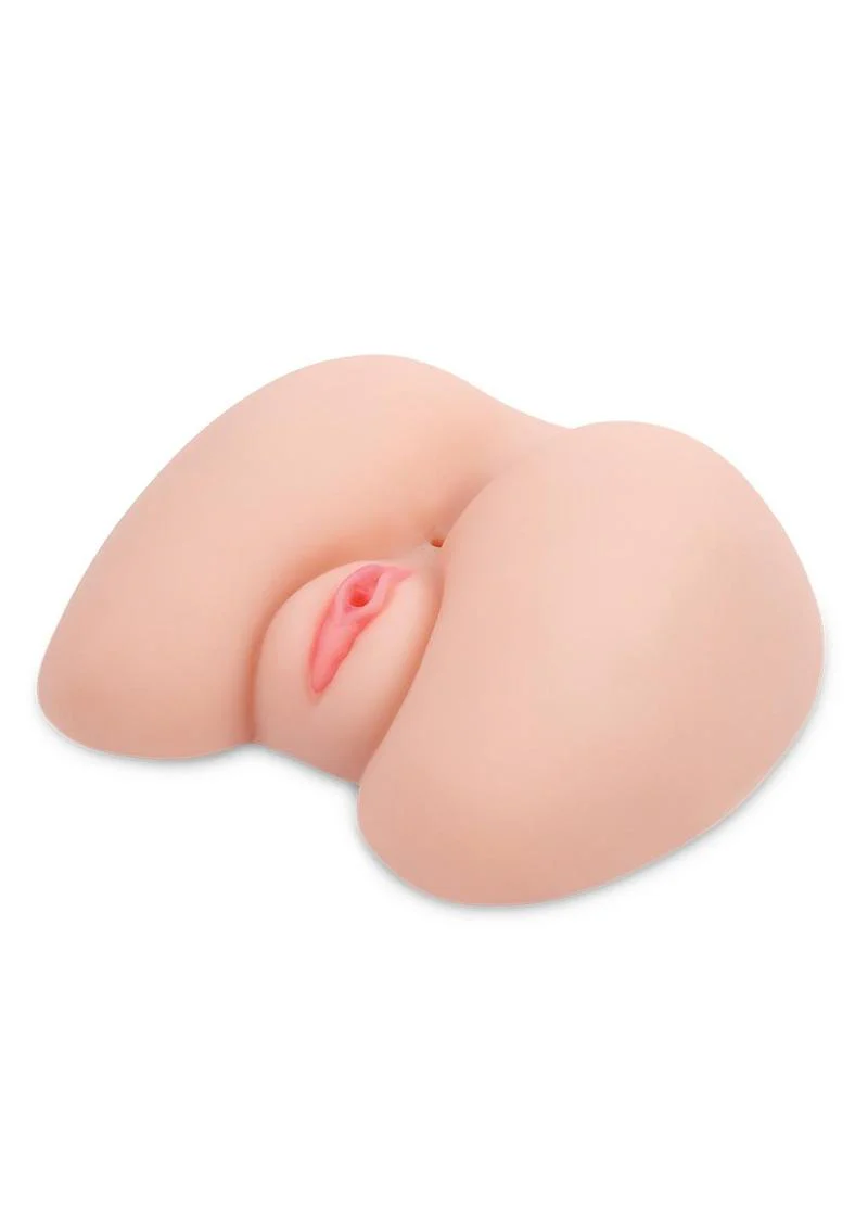 Thumb 3