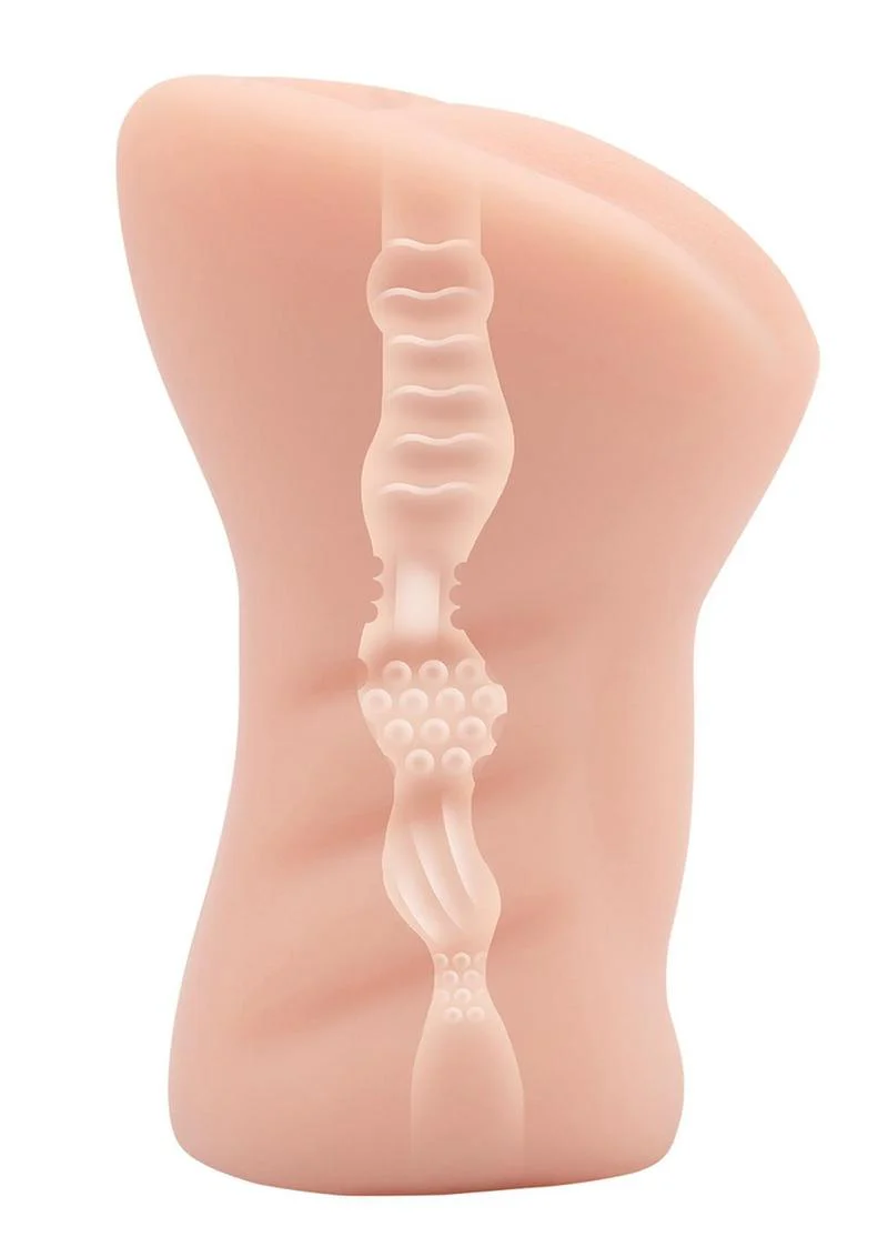 Thumb 3
